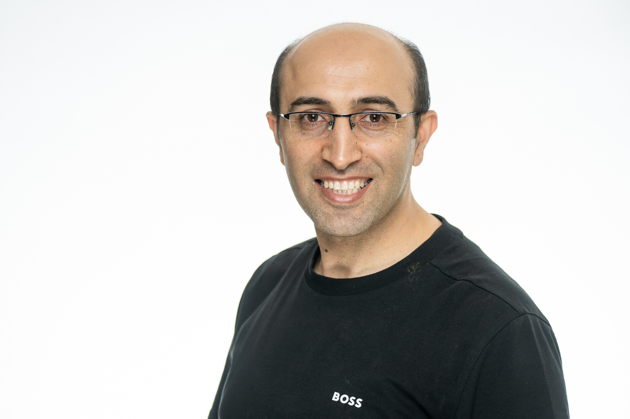 tuday25 fotocorner 220 zsolt marton web