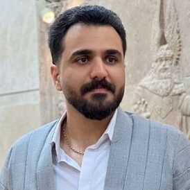 photo 2025 12 25 09 49 31